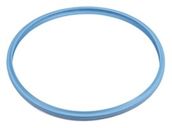 Kuhn Rikon Pressure Cooker Gasket 1501