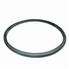 Kuhn Rikon Pressure Cooker Gasket 1503