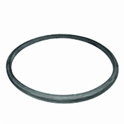 Kuhn Rikon Pressure Cooker Gasket 1503