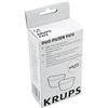 Krups 472 Duo Filters