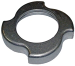 Krups Grinder blade retainer nut