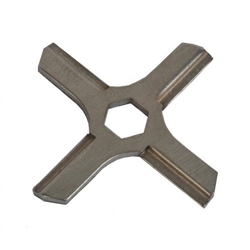 Krups Grinder Cutter