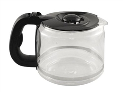 Krups XP6040 Coffee Carafe MS-622958