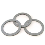 Oster Blender Gaskets