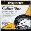 Presto Pressure Cooker Gasket 9902