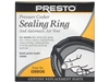 Presto Pressure Cooker Gasket 9906