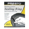 Presto Pressure Canner Gasket 9985