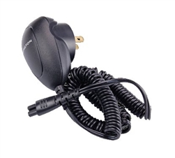 Remington Shaver Cord RP00113