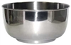 Sunbeam large Stainless Steel Mixing Bowl