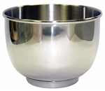 Sunbeam small Stainless Steel Mixing Bowl