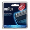 Braun 30B Syncro Shaving Blades