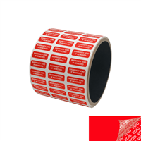 custom aeronautic tamperproof label, custom aeronautic tamperproof sticker, custom aeronautic tamperproof seal, custom aeronautic tamperproof tag