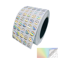 generic printing aerospace Tamper-evident Labels, generic printing aerospace Tamper-evident Stickers, generic printing aerospace Tamper-evident Seals, generic printing aerospace Tamper-evident Tags