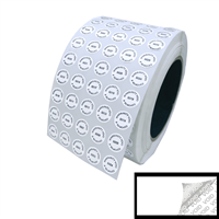 white aerospace Security Labels, white aerospace Security Stickers, white aerospace Security Seals, white aerospace Security Tags