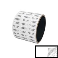 custom aerospace tamper proof label, custom aerospace tamper proof sticker, custom aerospace tamper proof seal, custom aerospace tamper proof tag