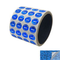 branding Security Labels, branding Security Seals, brandings Security Stickers, branding Security Tags