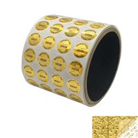 custom print casinos tamper evident label, custom print casinos tamper evident sticker, custom print casinos tamper evident seal, custom print casinos tamper evident tag