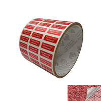 custom print cellphones tamper evident label, custom print cellphones tamper evident sticker, custom print cellphones tamper evident seal, custom print cellphones tamper evident tag
