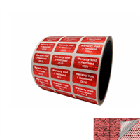 custom print cellphone tamper evident label, custom print cellphone tamper evident sticker, custom print cellphone tamper evident seal, custom print cellphone tamper evident tag