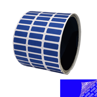 gas pump tamper proof label, gas pump tamper proof seal, gas pump tapmer evident sticker, gas pump tamper proof tag