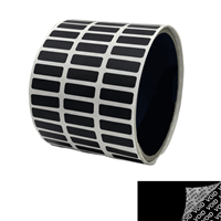 aeronauthic tamper evident labels, aeronauthic tamper evident seals, aeronauthic tapmer evident stickers, aeronauthic tamper evident tags