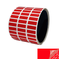 hospital security label, hospital tamper evident label, hospital tamper proof label, hospital tamperproof label