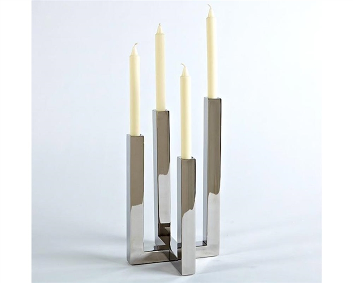 Towers Candle Holder on sale