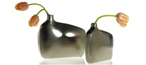 Jug Vase accessory available at Modern Home 2 Go's  Miami and Fort Lauderdale Stores