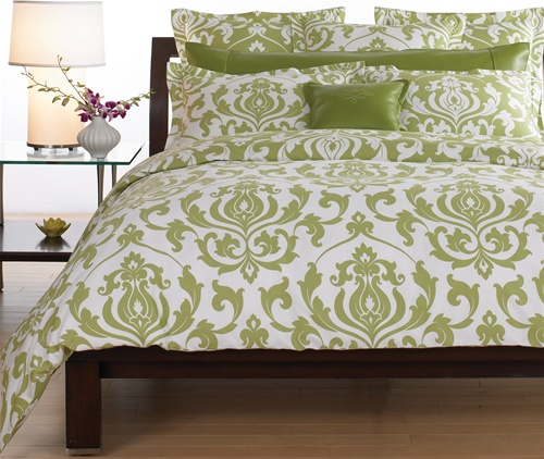 Comfortable and great value with modern look make the Trudie Bedding Package a best selling item.