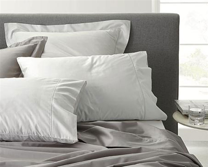 Egyptian Modern Bedding Collection - available at MH2G Stores