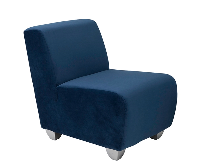Carpi Chair