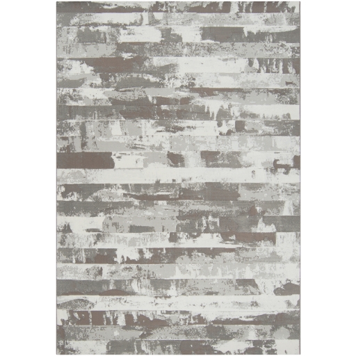 Contempo Modern Rug Collection 9' x 12'10" * Special Order