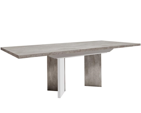 Treviso Modern Italian Dining Table