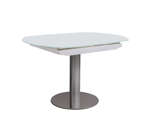 Davoli Modern  Dining Table