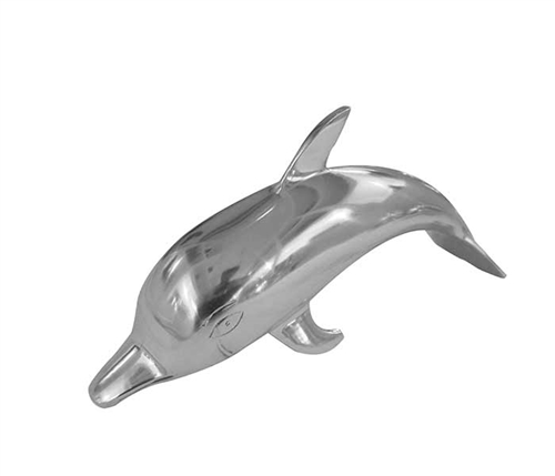 Allure Modern Dolphin Accessory