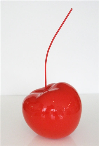 Cherry Decor