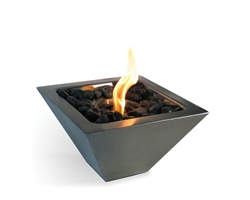 Benevento Fireplace