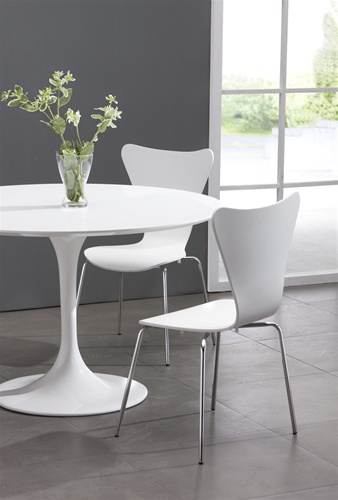 Estoril Modern Dining Table