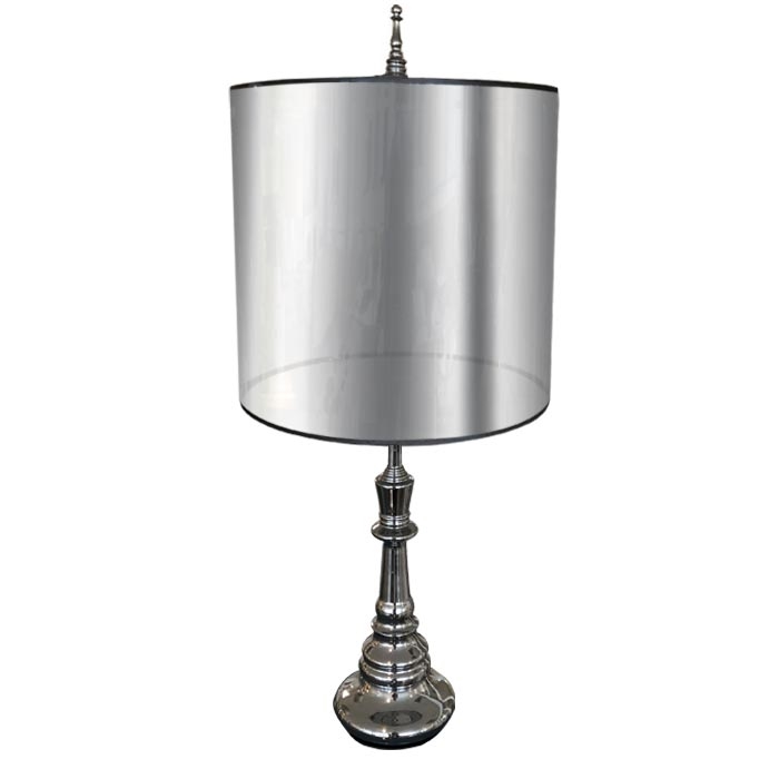 Dora Table Lamp available in stock at Modern Home 2 Go