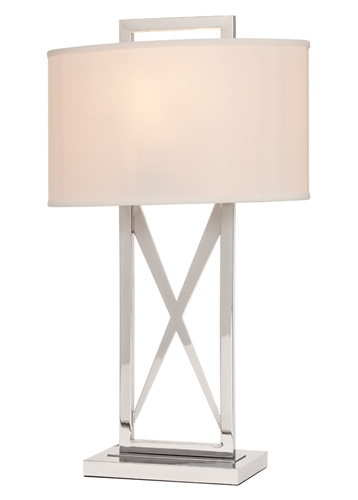 Lodato lighting Collection