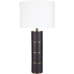 Andrews table lamp