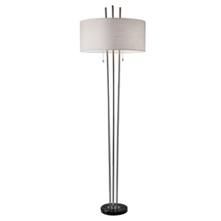 Anderson Modern Floor Lamp