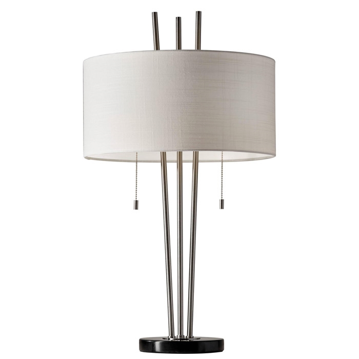 Anderson Modern Table Lamp