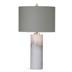 Raywick Modern Table Lamp