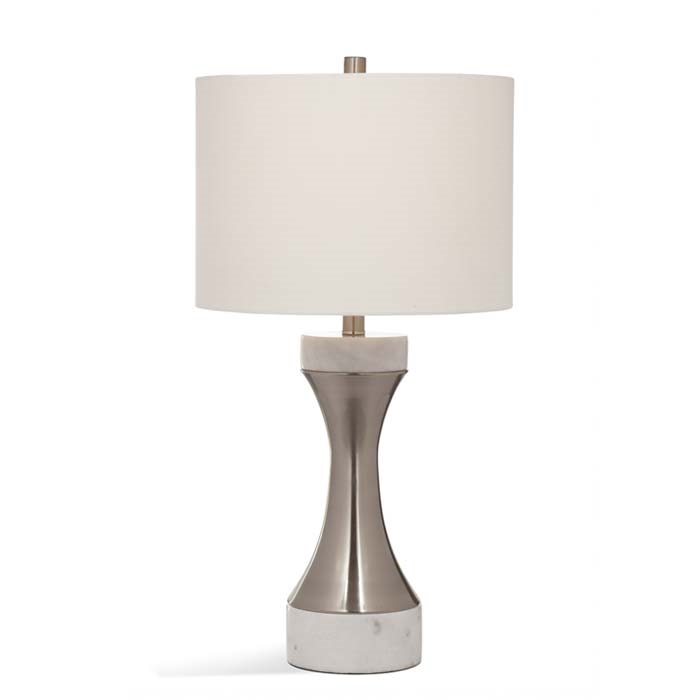 Cavella Modern Table Lamp