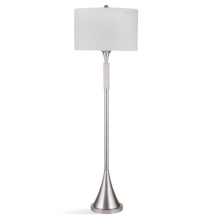 Pitney Modern Table Lamp
