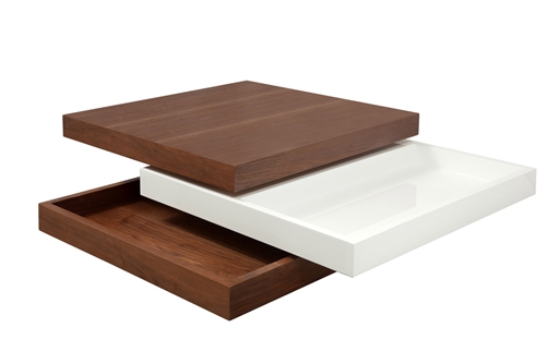 Laroma Coffee Table