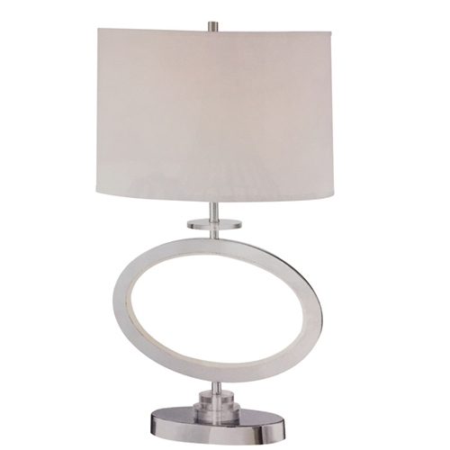 Renia ll Modern Table lamp