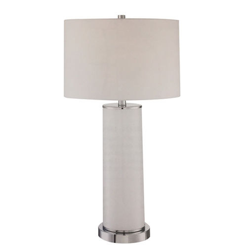 Gordon Modern Table lamp