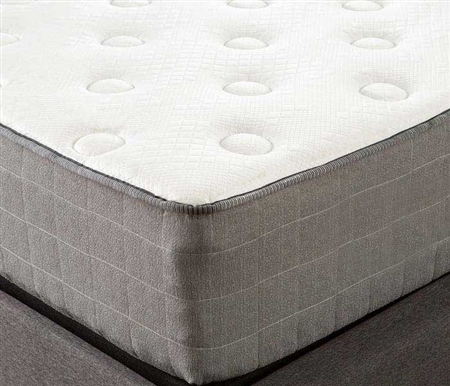 Nature's Sleep Laurel 12" Mattress KING